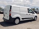 Used 2017 Ford Transit Connect XL FWD, Upfitted Cargo Van for sale #U4766 - photo 14