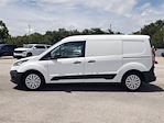 Used 2017 Ford Transit Connect XL FWD, Upfitted Cargo Van for sale #U4766 - photo 5