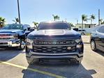 Used 2023 Chevrolet Silverado 1500 Custom Crew Cab 2WD, Pickup for sale #U7742 - photo 4