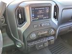 Used 2023 Chevrolet Silverado 1500 Custom Crew Cab 2WD, Pickup for sale #U7742 - photo 20