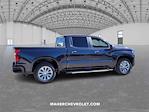 Used 2023 Chevrolet Silverado 1500 Custom Crew Cab 2WD, Pickup for sale #U7742 - photo 2