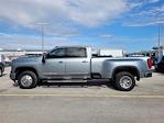 Used 2024 Chevrolet Silverado 3500 High Country Crew Cab 4WD, Pickup for sale #U7756A - photo 4