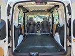 Used 2016 Ford Transit Connect XL FWD, Empty Cargo Van for sale #U7824 - photo 10