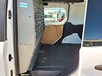 Used 2016 Ford Transit Connect XL FWD, Empty Cargo Van for sale #U7824 - photo 16