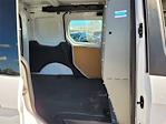 Used 2016 Ford Transit Connect XL FWD, Empty Cargo Van for sale #U7824 - photo 17