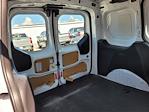 Used 2016 Ford Transit Connect XL FWD, Empty Cargo Van for sale #U7824 - photo 18