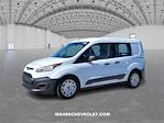 Used 2016 Ford Transit Connect XL FWD, Empty Cargo Van for sale #U7824 - photo 4