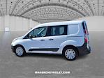 Used 2016 Ford Transit Connect XL FWD, Empty Cargo Van for sale #U7824 - photo 6