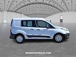 Used 2016 Ford Transit Connect XL FWD, Empty Cargo Van for sale #U7824 - photo 8