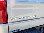 Used 2019 Chevrolet Silverado 1500 LT Crew Cab RWD, Pickup for sale #U7851 - photo 12