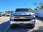 Used 2019 Chevrolet Silverado 1500 LT Crew Cab RWD, Pickup for sale #U7851 - photo 4