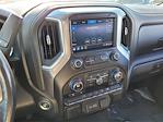 Used 2019 Chevrolet Silverado 1500 LT Crew Cab RWD, Pickup for sale #U7851 - photo 24