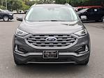 2021 Ford Edge FWD, SUV for sale #CA07094 - photo 12