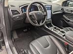 2021 Ford Edge FWD, SUV for sale #CA07094 - photo 15