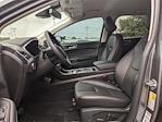 2021 Ford Edge FWD, SUV for sale #CA07094 - photo 20