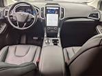 2021 Ford Edge FWD, SUV for sale #CA07094 - photo 21