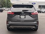 2021 Ford Edge FWD, SUV for sale #CA07094 - photo 4