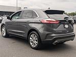 2021 Ford Edge FWD, SUV for sale #CA07094 - photo 5