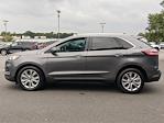 2021 Ford Edge FWD, SUV for sale #CA07094 - photo 6