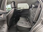 2021 Ford Edge FWD, SUV for sale #CA07094 - photo 23