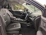 2021 Ford Edge FWD, SUV for sale #CA07094 - photo 27