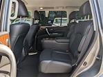 2018 Infiniti QX80 4x2, SUV for sale #CFH231124A - photo 25