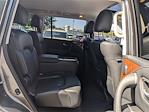 2018 Infiniti QX80 4x2, SUV for sale #CFH231124A - photo 27