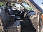 2018 Infiniti QX80 4x2, SUV for sale #CFH231124A - photo 28