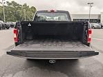 2018 Ford F-150 SuperCrew Cab 4x2, Pickup for sale #CFH231140A - photo 22