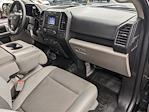 2018 Ford F-150 SuperCrew Cab 4x2, Pickup for sale #CFH231140A - photo 25