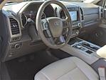 2020 Ford Expedition 4x2, SUV for sale #CFH24297A - photo 11