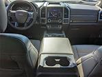 2020 Ford Expedition 4x2, SUV for sale #CFH24297A - photo 23