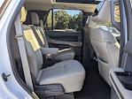 2020 Ford Expedition 4x2, SUV for sale #CFH24297A - photo 29