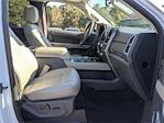 2020 Ford Expedition 4x2, SUV for sale #CFH24297A - photo 30