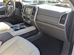 2020 Ford Expedition 4x2, SUV for sale #CFH24297A - photo 31