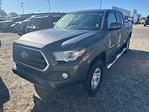 Used 2016 Toyota Tacoma SR5 Double Cab 4x2, Pickup for sale #CFH24408B - photo 3