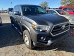 Used 2016 Toyota Tacoma SR5 Double Cab 4x2, Pickup for sale #CFH24408B - photo 1