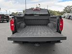 2018 Chevrolet Colorado Crew Cab 4x4, Pickup for sale #CFH24537A - photo 22