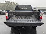 Used 2017 Nissan Titan Reserve Crew Cab 4x4, Pickup for sale #CH24313B - photo 24