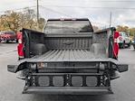 2021 Chevrolet Silverado 1500 Crew Cab 4x4, Pickup for sale #CH24362A - photo 26