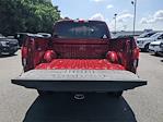 Used 2018 Ford F-150 Lariat SuperCrew Cab 4x4, Pickup for sale #CH24371A - photo 24