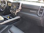 2019 Ram 1500 Crew Cab 4x2, Pickup for sale #CH24382C - photo 27