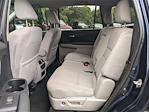 2019 Honda Pilot 4x2, SUV for sale #CH24399B - photo 23