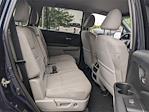 2019 Honda Pilot 4x2, SUV for sale #CH24399B - photo 25