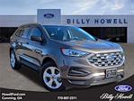 2019 Ford Edge FWD, SUV for sale #CH24399C - photo 1