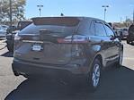 2019 Ford Edge FWD, SUV for sale #CH24399C - photo 4