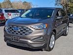 2019 Ford Edge FWD, SUV for sale #CH24399C - photo 7