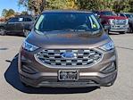 2019 Ford Edge FWD, SUV for sale #CH24399C - photo 8