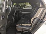 2017 Dodge Durango 4x2, SUV for sale #CH24400A - photo 24