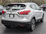 Used 2018 Nissan Rogue Sport SL 4x4, SUV for sale #CH24430D - photo 2